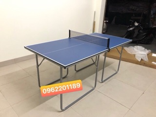 Bàn bóng bàn Mini Trẻ em Joola