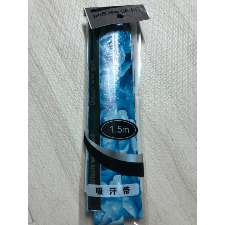 Quấn Cần Câu Đơn Đài Hoa 3D Cao Cấp QC-126