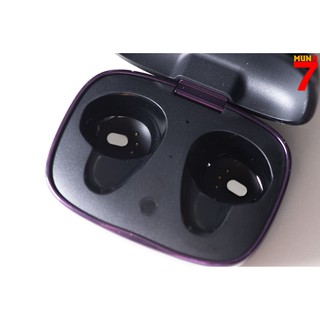 Tai Nghe Bluetooth OPPO O-Free