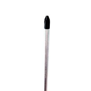 TUA VÍT ĐÓNG KAPUSI  ĐẦU BAKE , DẸP 6* 200MM