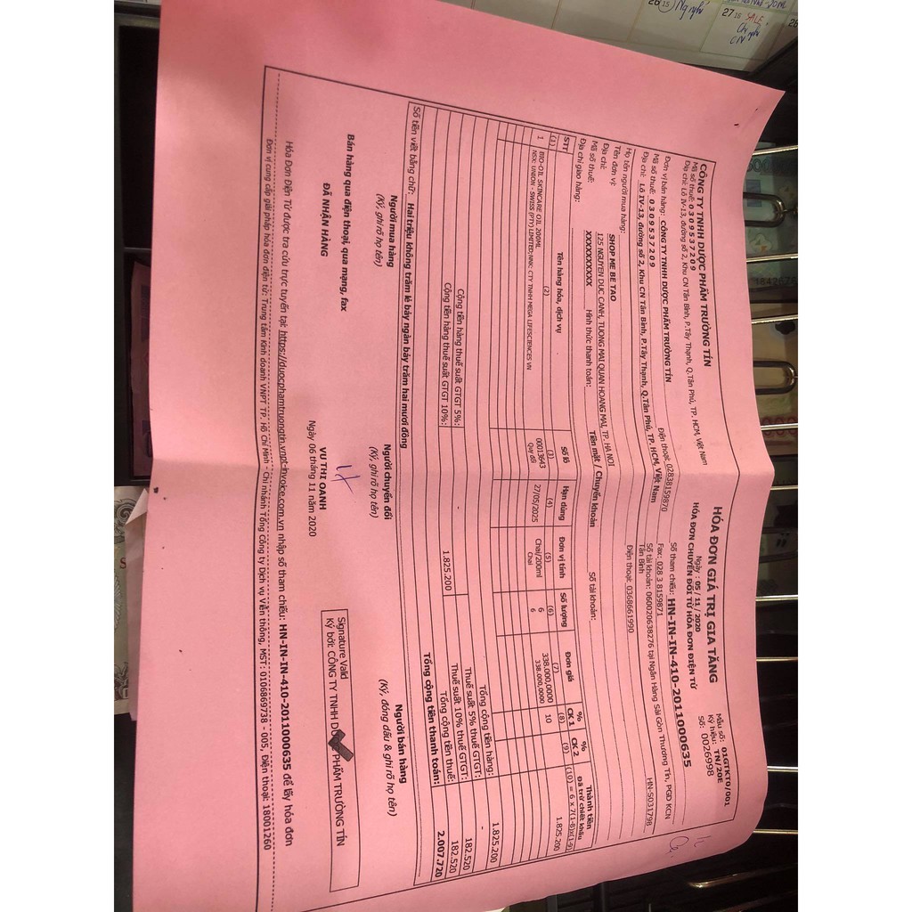 BIO OIL CHO BÀ BẦU | BigBuy360 - bigbuy360.vn