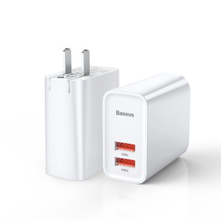 Sạc nhanh 22.5w * Baseus Speed Huawei super charge CN CAFS-01 / 02