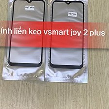 Kính liền keo Oca Vsmart Joy 2 / Joy 2 Plus