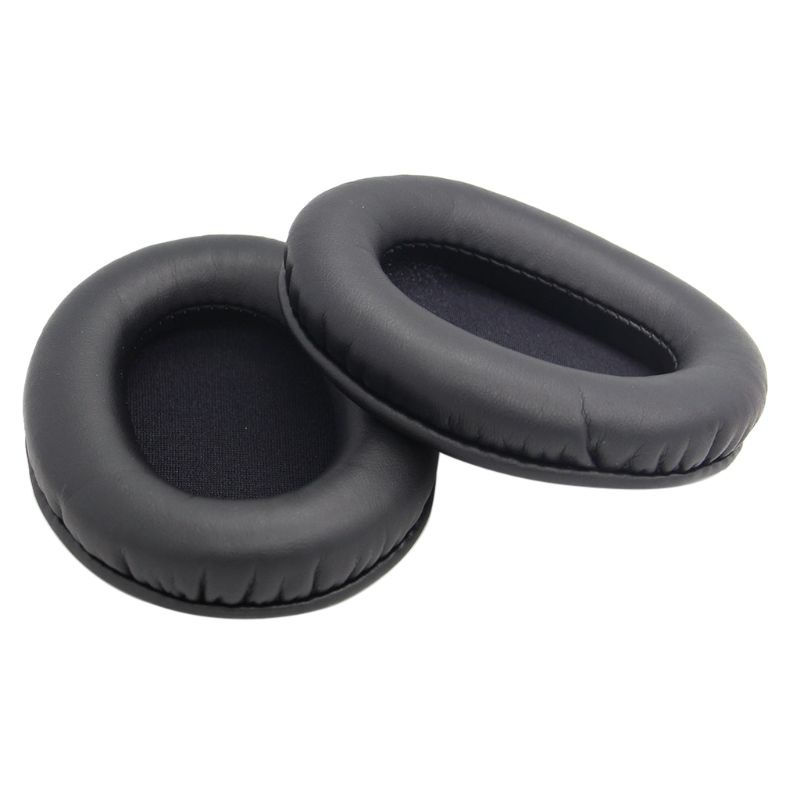 Đệm Bọc Tai Nghe Cho HyperX Cloud I II KHX-HSCP-GM