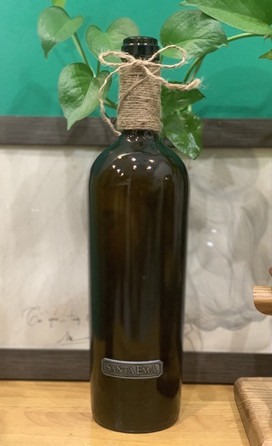 VỎ CHAI RƯỢU VANG
