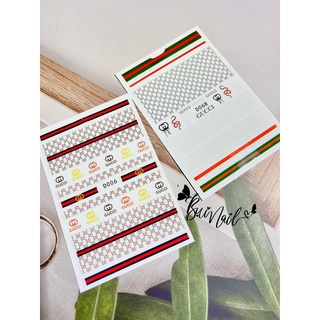 STIKER DÁN 13k/2Tấm