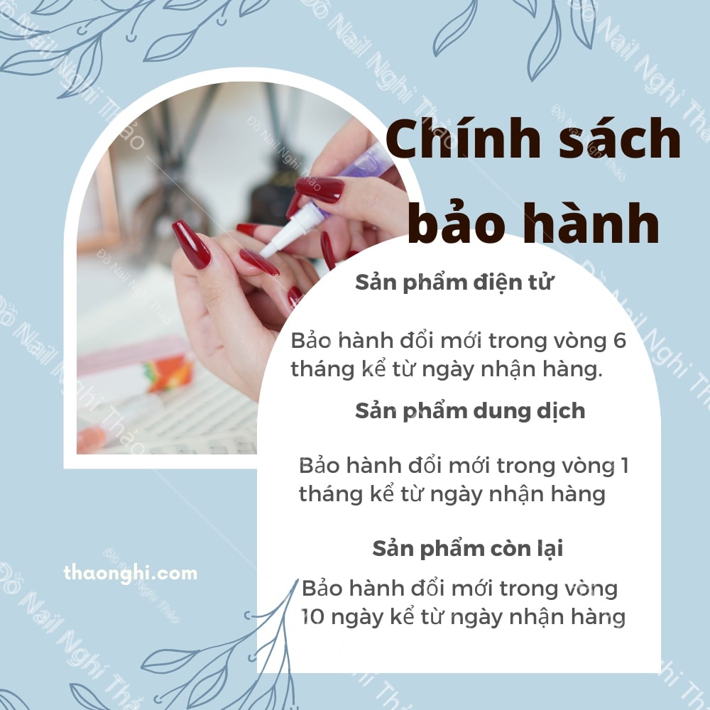 Bút dưỡng viền móng OPI