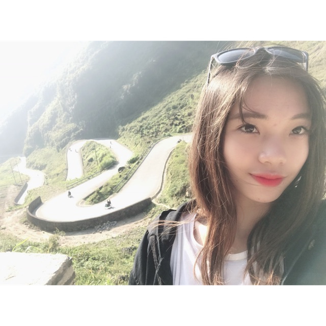 tuanh070199
