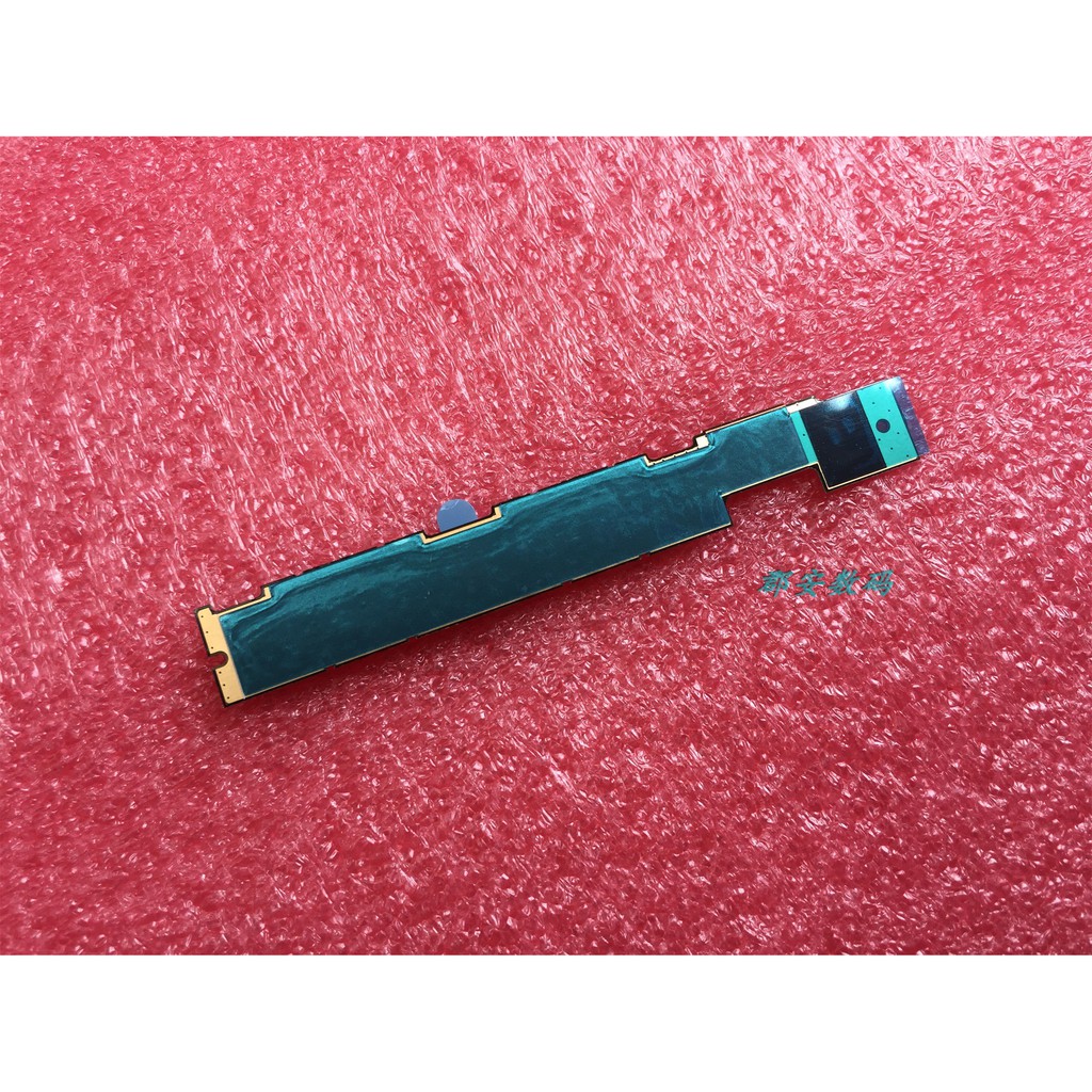 Brand new original Lenovo THINKPAD T460 S T470S camera microphone 00HN366 | BigBuy360 - bigbuy360.vn