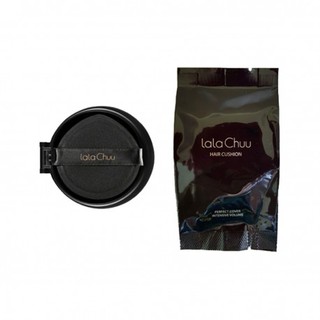 Phấn nước che khuyết điểm tóc hói HAIR CUSHION REFILL 15g