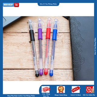 Bút bi nước,Bút Gel nước TL 08