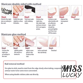 Bộ Dụng Cụ Làm Nail Chuyên Dụng