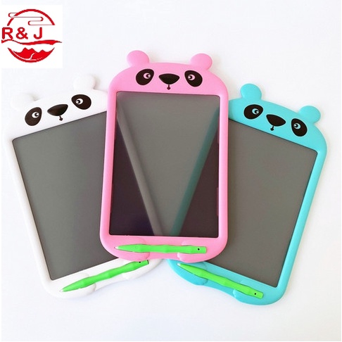 ''Chuyên Sỉ,Lẻ''Bảng vẽ tự xóa điện tử 3D𝑭𝑹𝑬𝑬𝑺𝑯𝑰𝑷 bảng viết vẽ thông minh màn hình LCD đa sắc đồ họa đẹp