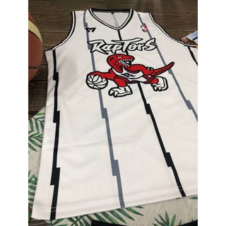 Quần Áo Bóng Rổ MAKAN BR171