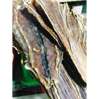 Khô cá đuối loại 1 ngon tuyệt Phan Thiết 500g