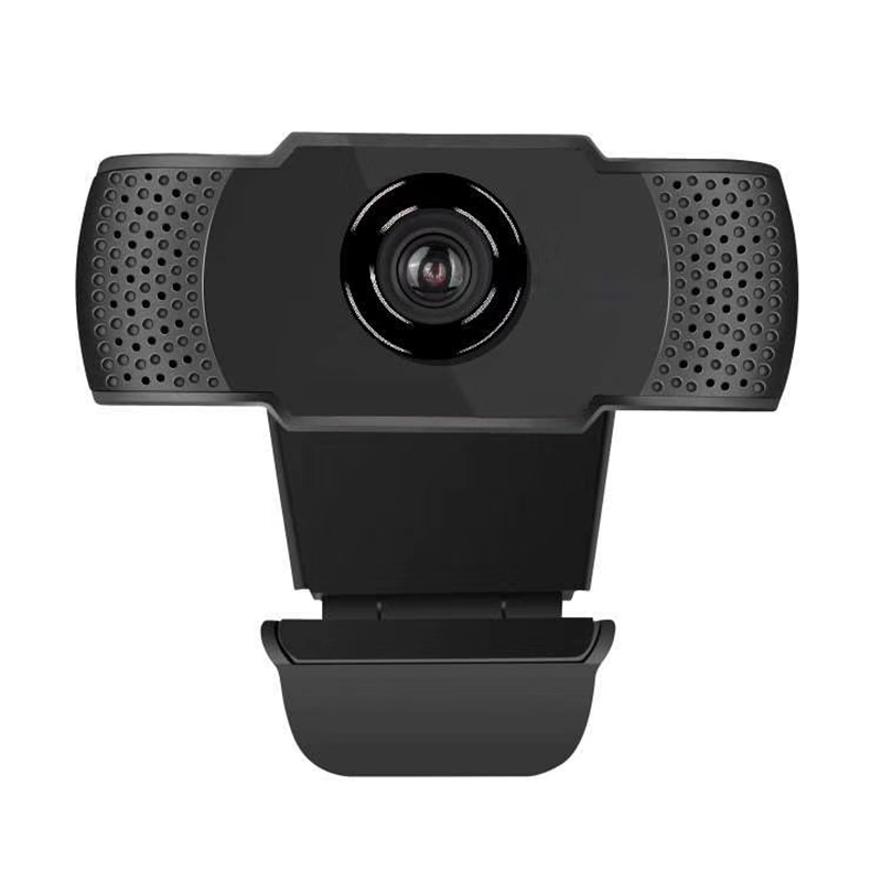 Webcam Usb 2.0 Logitech C920 C270 Aoni A30 C33 Hd Shengyi350