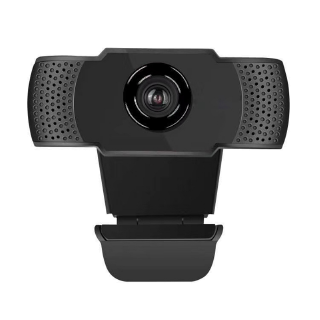 Webcam Shengwolf cổng Usb 2.0 Logitech C920 C270 Aoni A30 C33 Hd