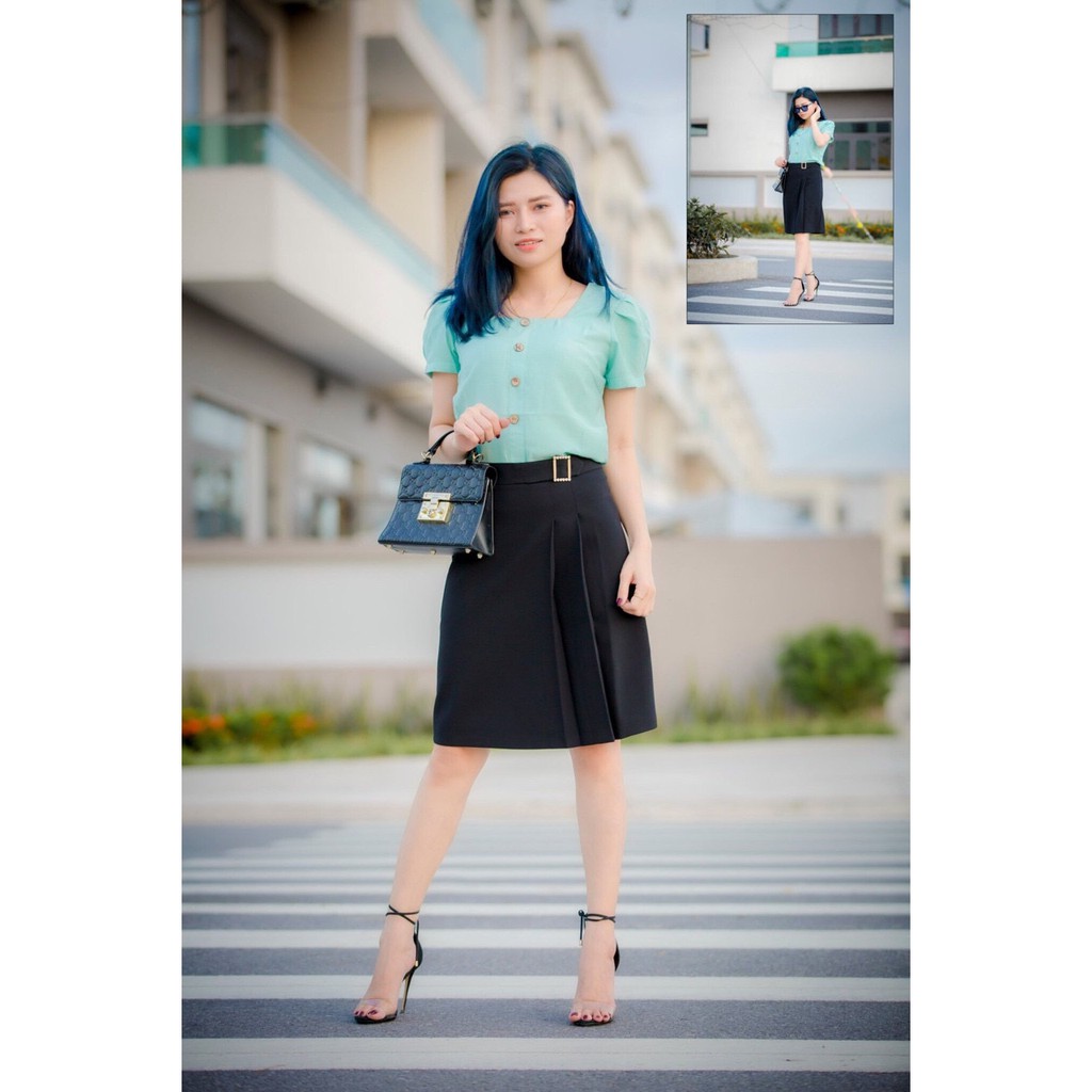 CHÂN VÁY. CHÂN VÁY NỮ | BigBuy360 - bigbuy360.vn