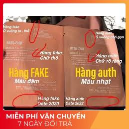 Mặt nạ nhau thai Nhật Bản Rwine Beauty Stem Cell Placenta Mask | BigBuy360 - bigbuy360.vn