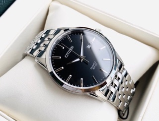 Đồng hồ Citizen Nam BI5000-87E