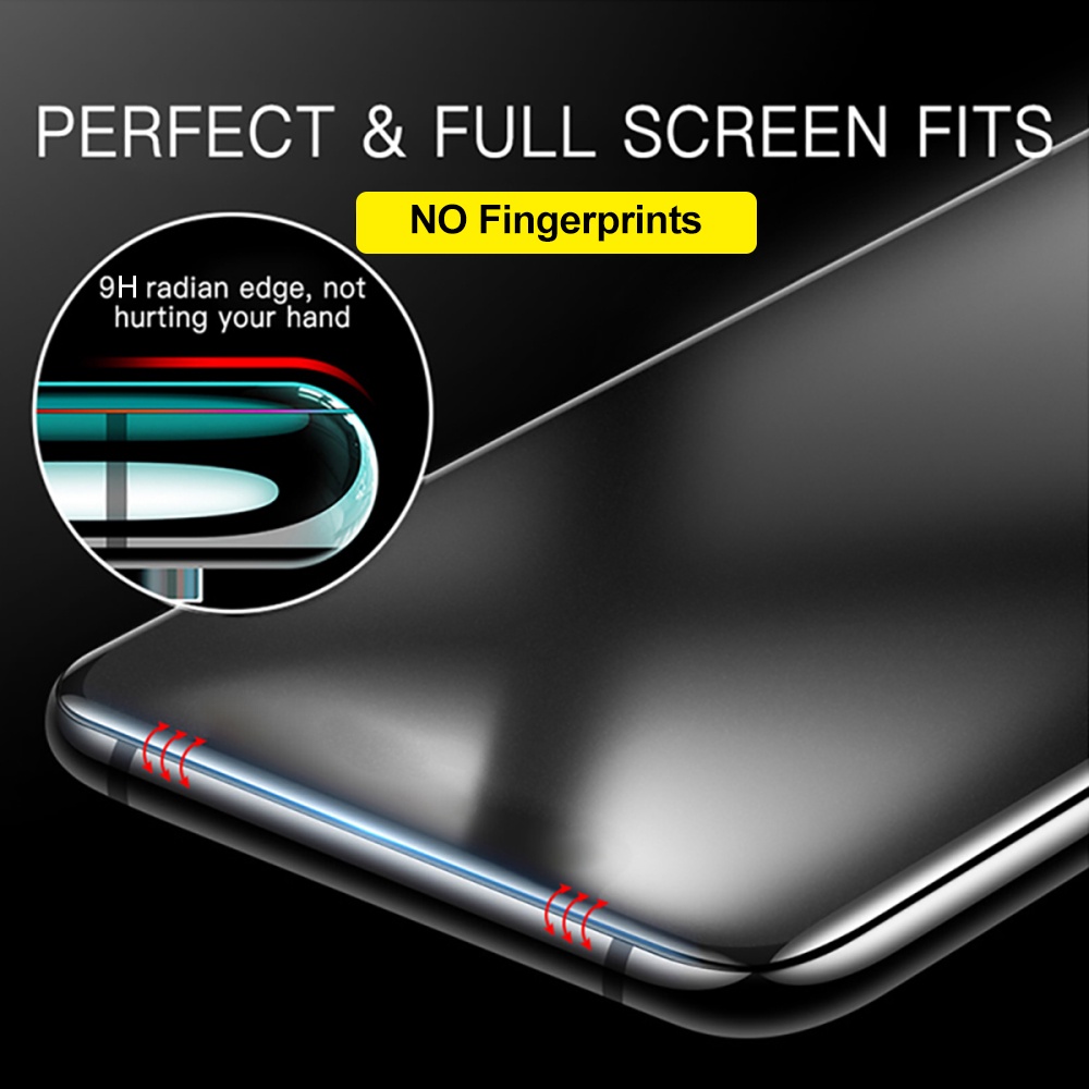 Ốp Điện Thoại Cho Samsung S22 Plus S21 S20F S10 Note 10 20 Lite A21S A22 A31 A51 A52 A53 A12 A02 A03S A13 A32 A20 A30 A50 A33 A70 A71 A72 A01 A10 A11 A32 A20 A30 A50 A33 A71 A72 A11