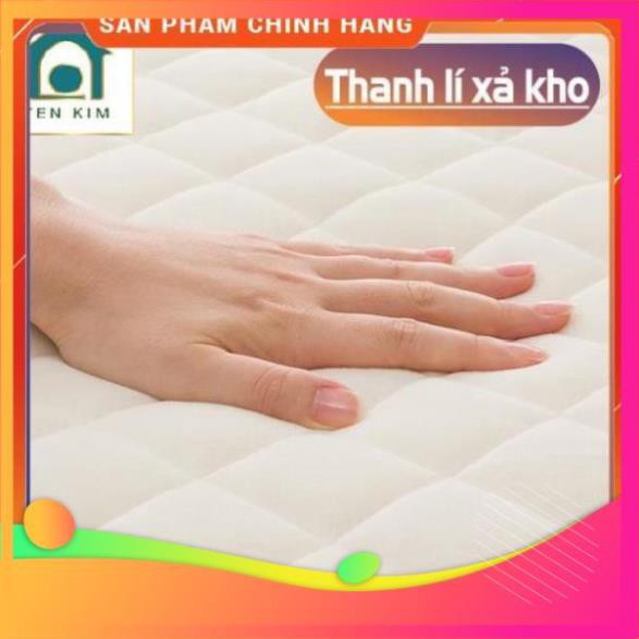 FREESHIP [ Xả Kho] Tấm trải sàn ngủ trưa văn phòng- size 100x140cm