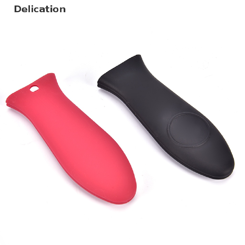 Nắp Nồi Silicone Tiện Lợi