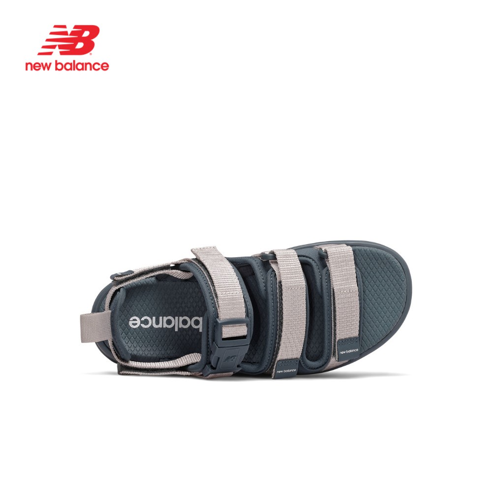 Sandal nam New Balance - SDL750PG 💜