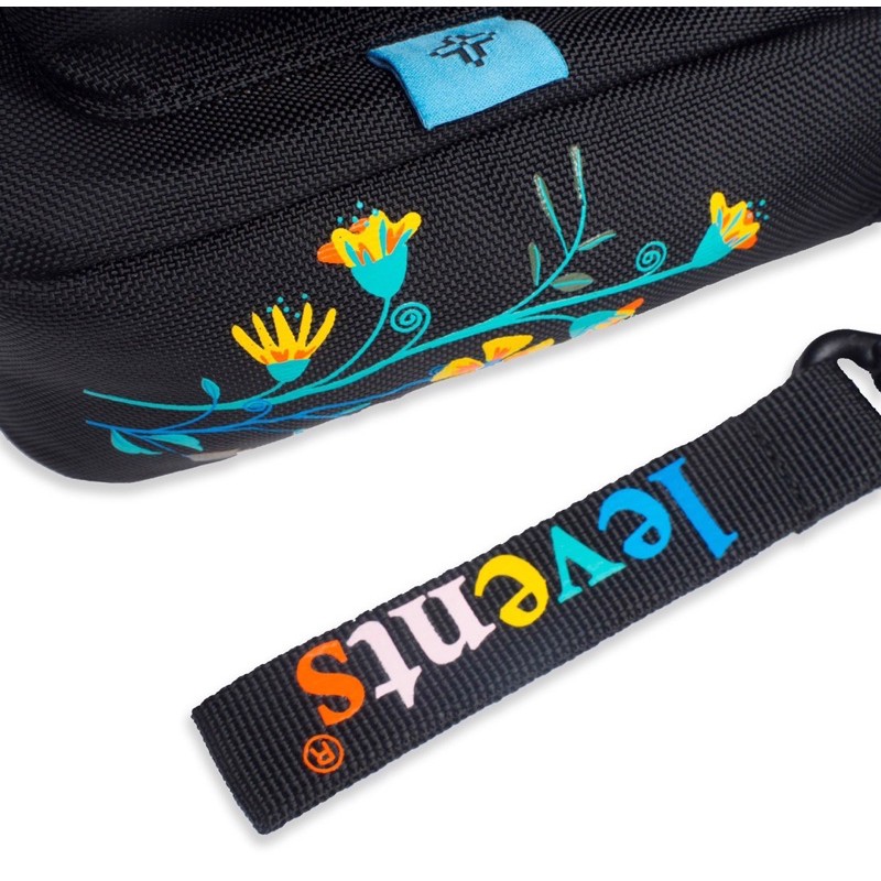 [Mã SKAMA06 giảm 8% tối đa 50K đơn 250K] Túi LEVENTS MINI SHOULDER BAG (túi này đơn giản bao xinh) | BigBuy360 - bigbuy360.vn