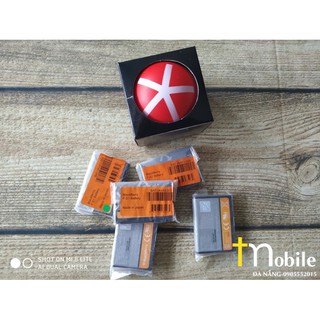 Pin Blackberry F-S1 FS1 9800 9810