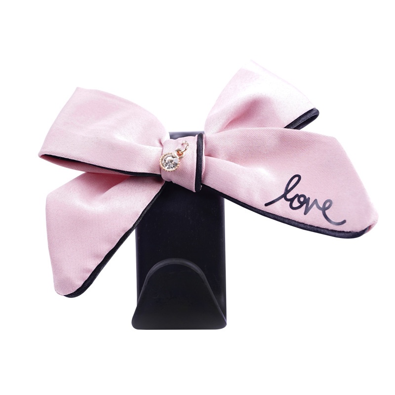 Móc Treo Đồ Đa Năng Gắn Sau Lưng Ghế Xe Hơi Tiện Dụng