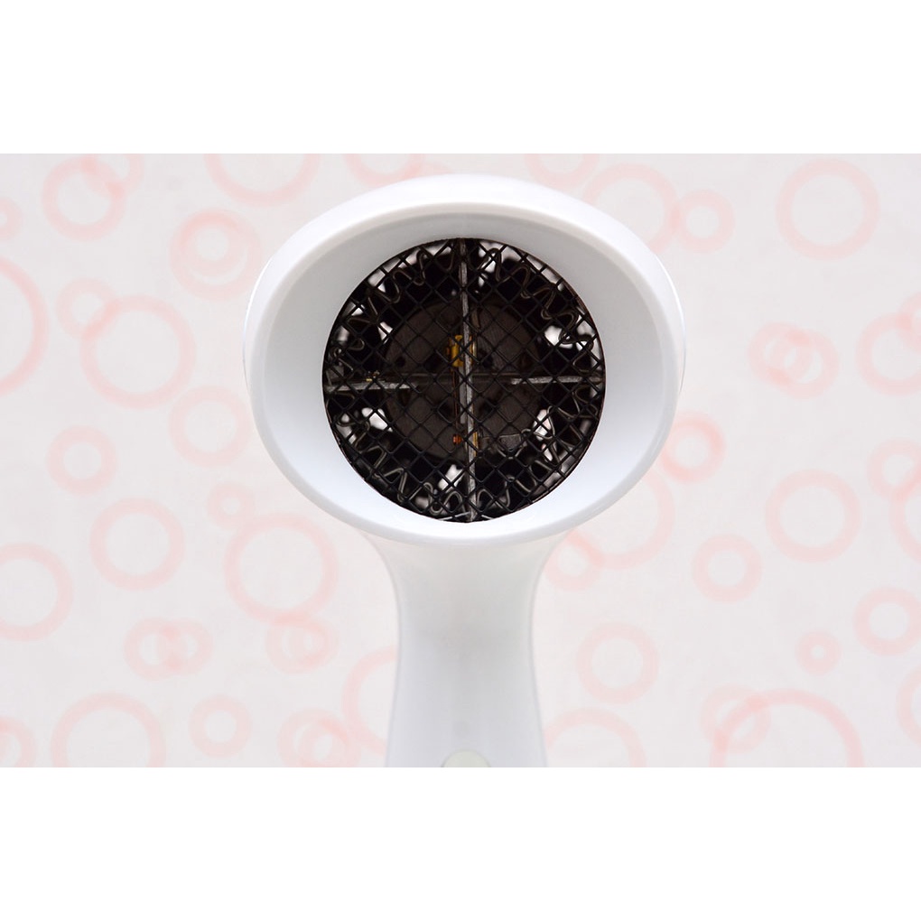 Máy sấy tóc Panasonic ND11