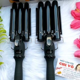 [GIẢM GIÁ]]Máy DẬP SÓNG (mới)