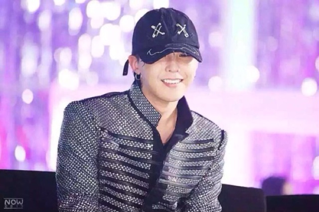 Mũ caphat lưỡi trai kim băng 3 màu sao KPOP đội thường xuyên