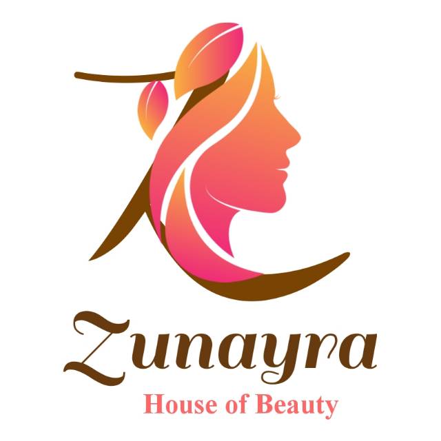 zunayra.vn