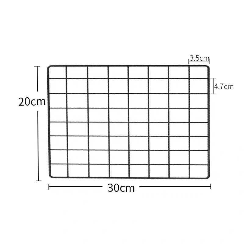 Kệ Để Dép,Giá Để Giày Dép Lắp Ghép Đa Năng