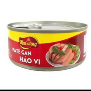 Đồ Hộp Visan 150g