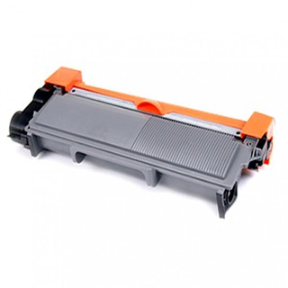 Hộp mực máy in Brother MFC 2701DHộp mực in có mực CBT-TN2385/2325/2312 