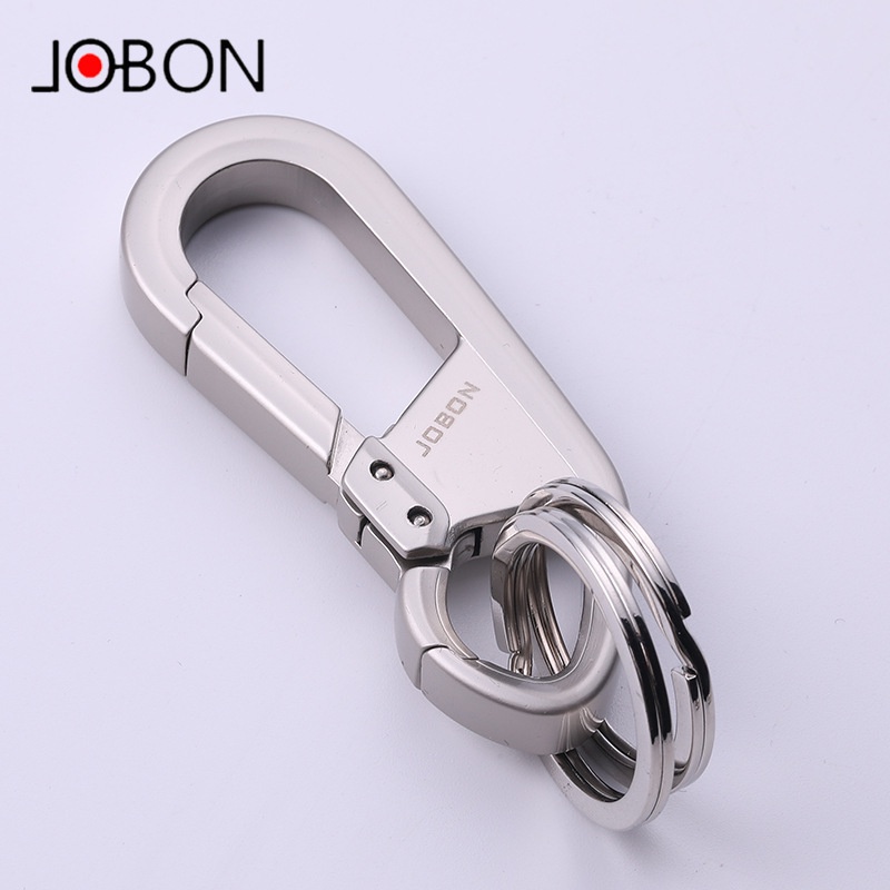 Móc khoá zb-193 móc khoá xe cao cấp