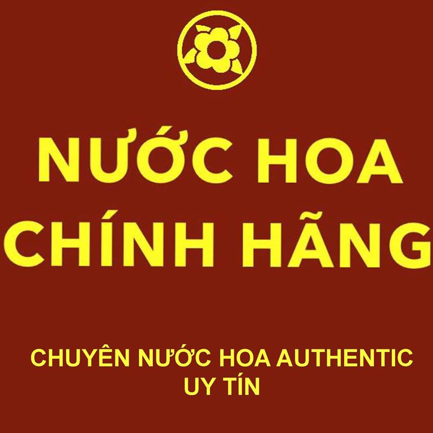 nuochoaminiii, Cửa hàng trực tuyến | BigBuy360 - bigbuy360.vn