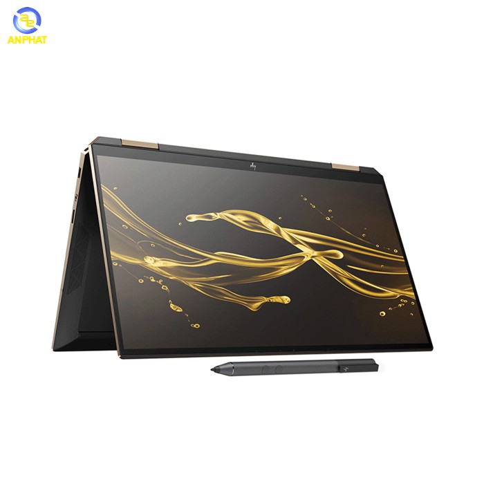 Laptop HP Spectre x360 Convertible 13-aw2101TU 2K0B8PA | BigBuy360 - bigbuy360.vn