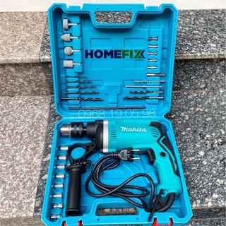Máy khoan điện MAKITA 1630