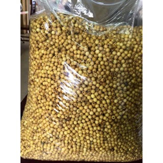 Combo 100g hạt dâu tằm gốc chọn lọc k có lỗi