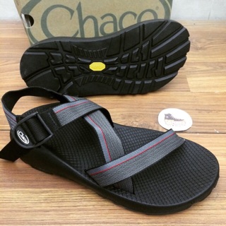 Dép Sandal Chaco đế cứng không nhăn