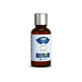 Tinh dầu Tràm thiên nhiên Thiên Ấn 30ml