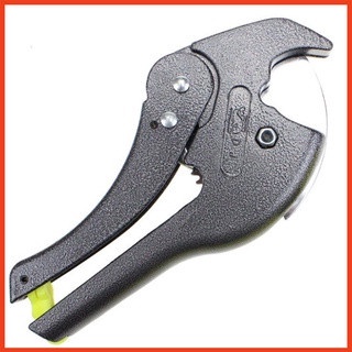 Kéo cắt ông nhưa cao câp kentop, kìm cắt ống nước- cắt ống 3-42mm...