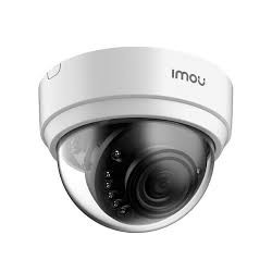 CAMERA WIFI IMOU D22P CHÍNH HÃNG - BH 24T