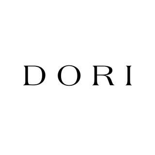 DORI STUDIO