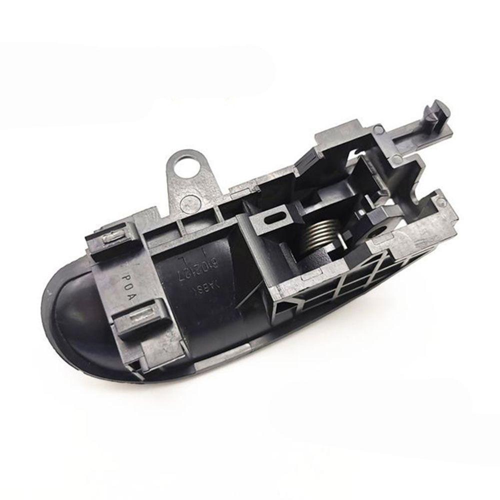 Tay Cầm Bên Trong Xe Hơi Dễ Lắp Đặt Cho BYD F0 2008-2015