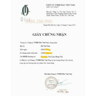 [HÀNG CHÍNH HÃNG] Gel tan mỡ Olic 100ml - gel kem quế olic giúp thon gọn mỡ thừa